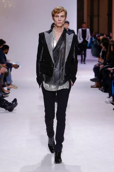 Look 79